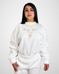 Set Sudadera