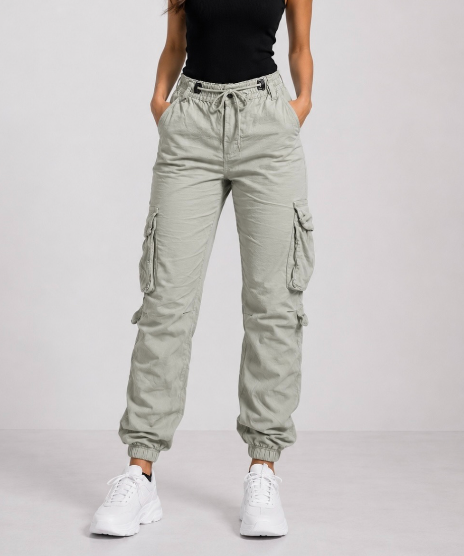 Camuflado