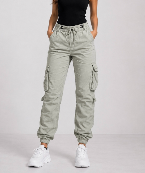 Camuflado