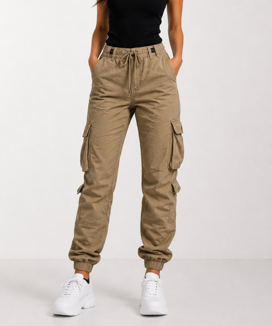Camuflado